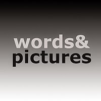 Words and Pictures UK 1075060 Image 2